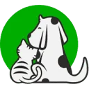 Robinsonpetshop IT